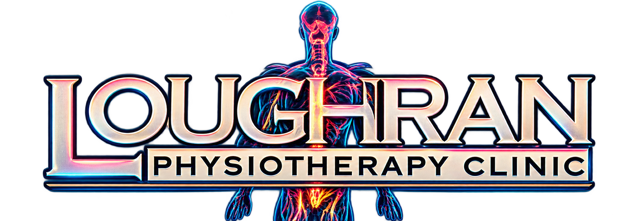 Loughran Physiotherapy Clinic