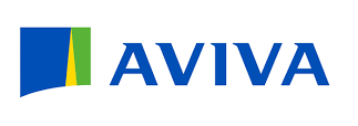 Aviva