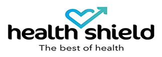 Health Shield